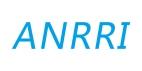 Anrri Promo Codes